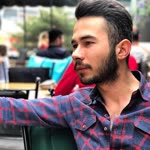 Umutcan