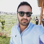 Osman