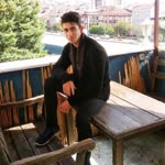 Mevlüt