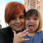 İlksen