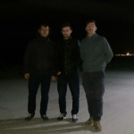 Cevdet