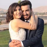 Ferhat
