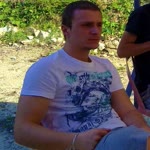 Muhammet