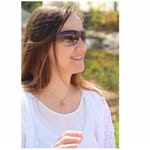 Bahar