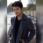 Yahya