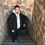 Adnan