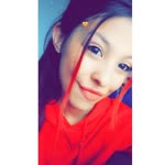 Melike