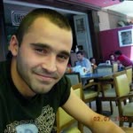Erkan