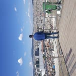Yavuz