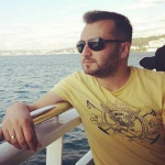 Atakan