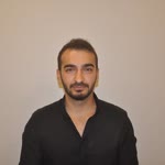 Harun