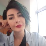 Seda