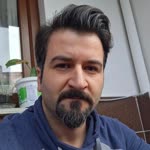 Serkan