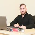 Mert