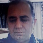 Türkü