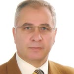 Erkan