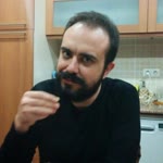 Gökhan