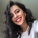 Özge