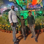 tahir