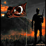 Profil fotoğrafı