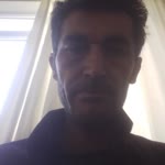 Özgür