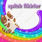 Işıltılı