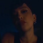 Filiz