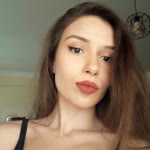 Zeyneb