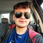Enes