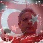 Nadir