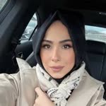 Meryem