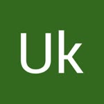 Uk Account