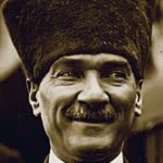 Efe