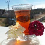 Ramazan