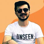 Hasan
