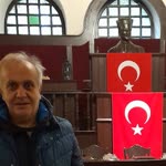 Aydin