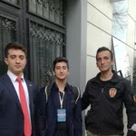 Ömer