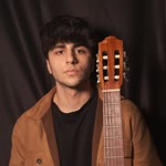 Yusuf