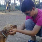 Yasin