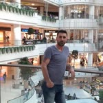Deniz