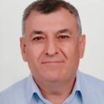 Kemal
