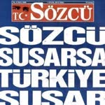 Deniz