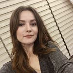Esma