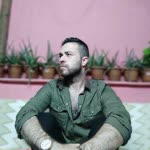 Samet