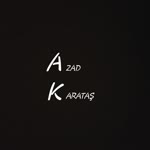 Azad