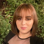 Şukufe