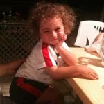 Beren
