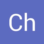 Ch Imtiaz