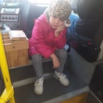 Mürşide