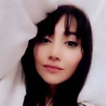 Eda